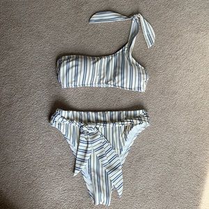 Abercrombie bikini